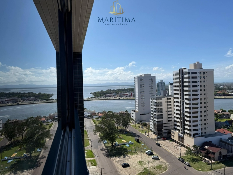 Lançamento Residencial Dona Noemia!: 2ª foto da galeria de imagens do imóvel