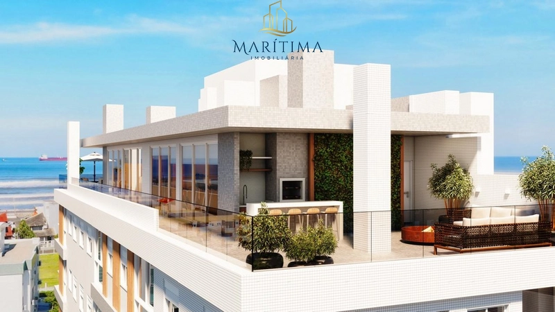 Residencial Giovanna: 5ª foto da galeria de imagens do imóvel