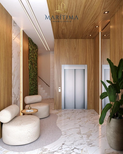 Residencial Giovanna: 2ª foto da galeria de imagens do imóvel