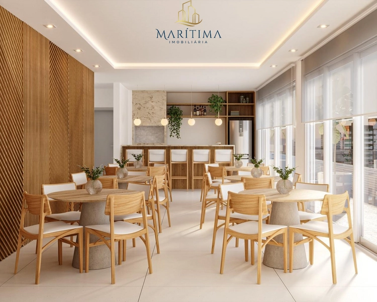 Residencial Giovanna: 7ª foto da galeria de imagens do imóvel