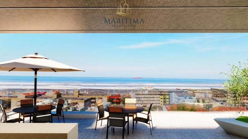 Residencial Giovanna: 1ª foto da galeria de imagens do imóvel