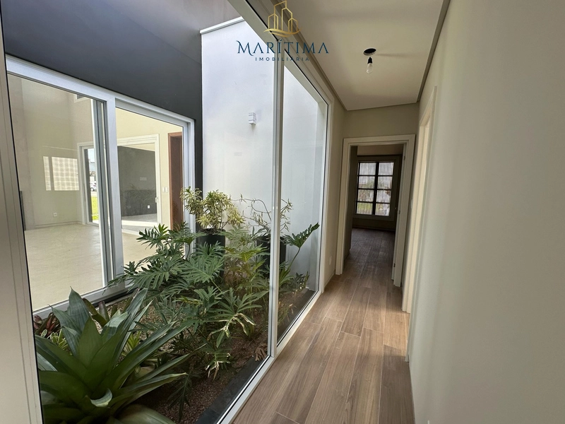 Casa Térrea 4 suites no condominio mais completo de Tramandaí: 20ª foto da galeria de imagens do imóvel