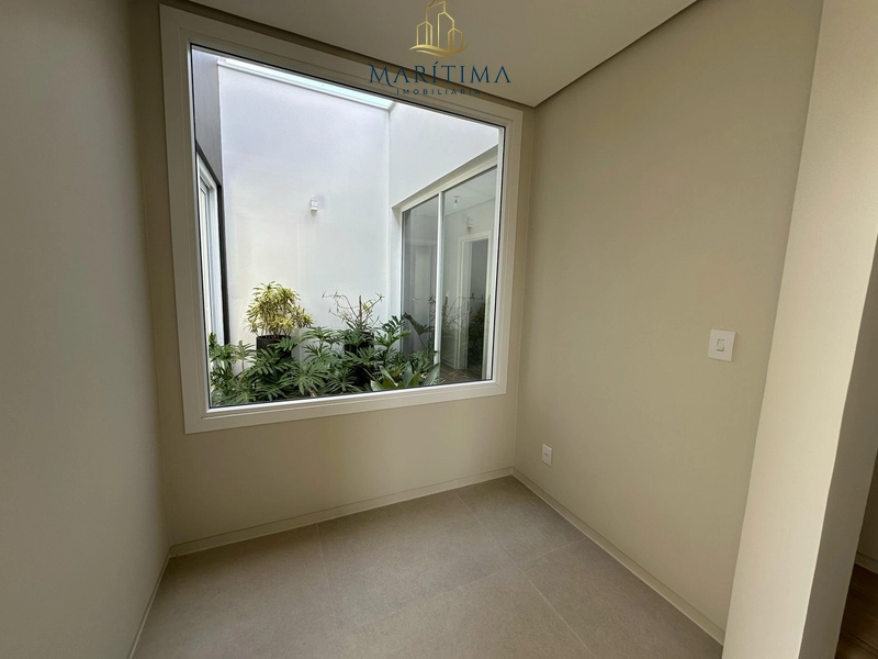 Casa Térrea 4 suites no condominio mais completo de Tramandaí: 26ª foto da galeria de imagens do imóvel