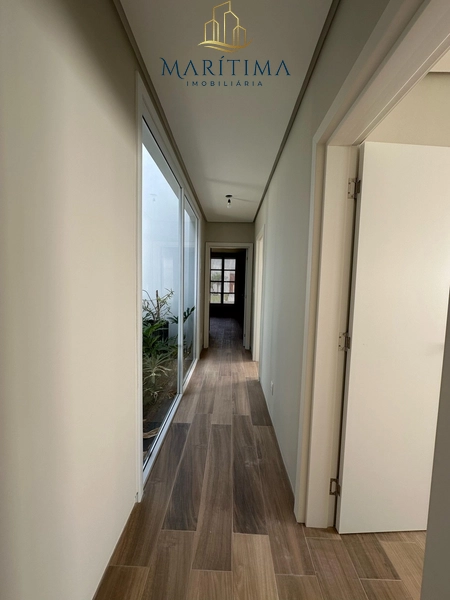 Casa Térrea 4 suites no condominio mais completo de Tramandaí: 19ª foto da galeria de imagens do imóvel