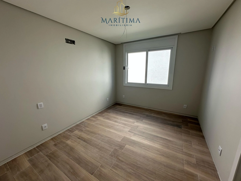 Casa Térrea 4 suites no condominio mais completo de Tramandaí: 23ª foto da galeria de imagens do imóvel