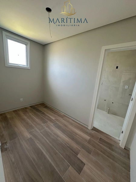 Casa Térrea 4 suites no condominio mais completo de Tramandaí: 24ª foto da galeria de imagens do imóvel