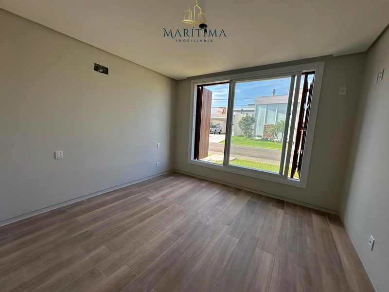Casa Térrea 4 suites no condominio mais completo de Tramandaí: 22ª foto da galeria de imagens do imóvel