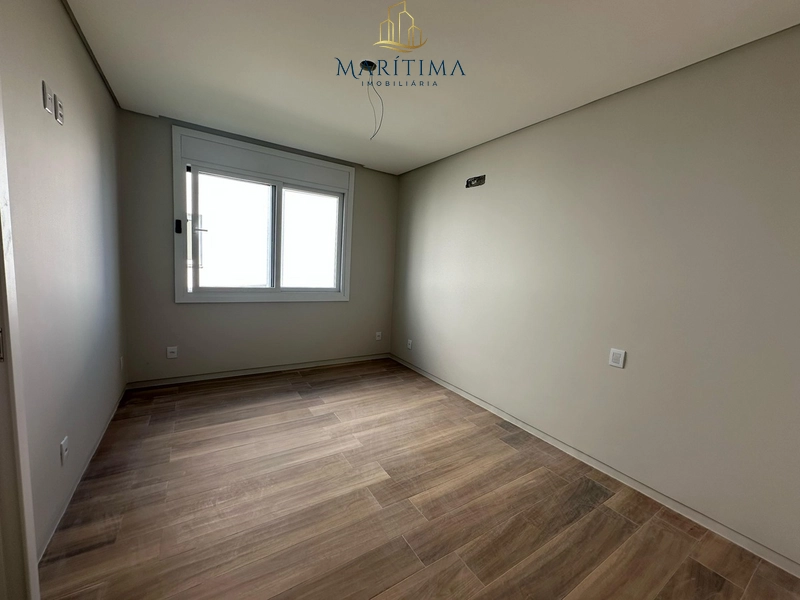 Casa Térrea 4 suites no condominio mais completo de Tramandaí: 16ª foto da galeria de imagens do imóvel