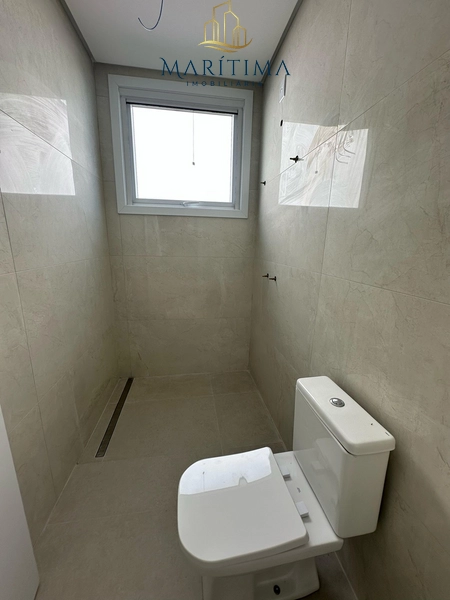 Casa Térrea 4 suites no condominio mais completo de Tramandaí: 21ª foto da galeria de imagens do imóvel