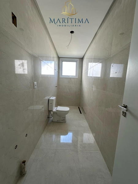 Casa Térrea 4 suites no condominio mais completo de Tramandaí: 14ª foto da galeria de imagens do imóvel
