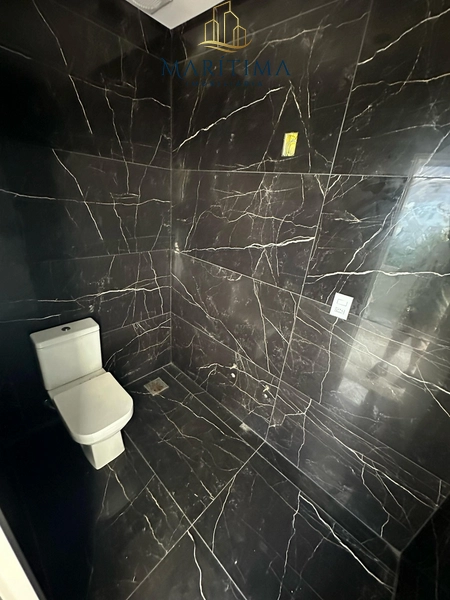 Casa Térrea 4 suites no condominio mais completo de Tramandaí: 12ª foto da galeria de imagens do imóvel