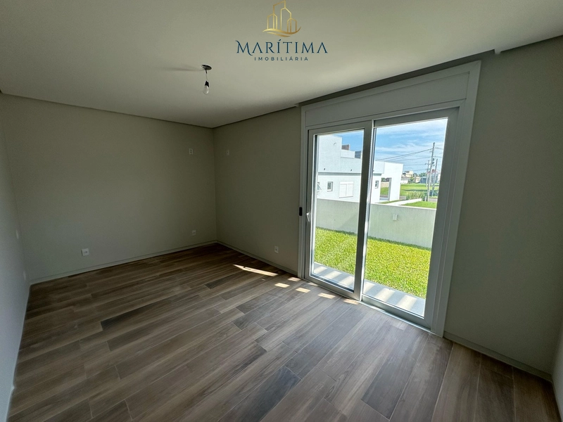 Casa Térrea 4 suites no condominio mais completo de Tramandaí: 15ª foto da galeria de imagens do imóvel