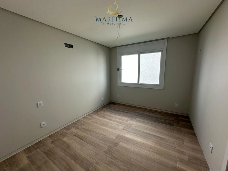 Casa Térrea 4 suites no condominio mais completo de Tramandaí: 18ª foto da galeria de imagens do imóvel