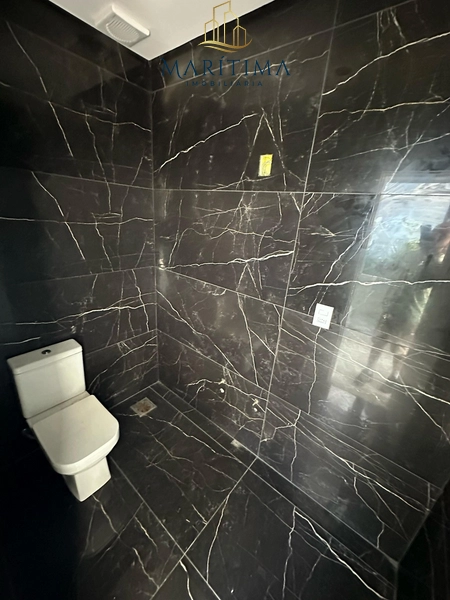 Casa Térrea 4 suites no condominio mais completo de Tramandaí: 11ª foto da galeria de imagens do imóvel