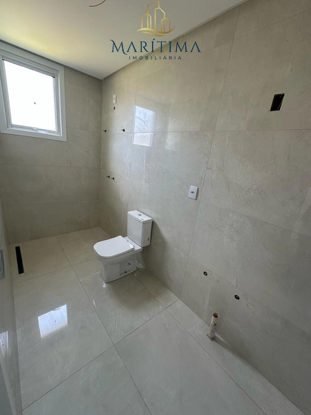 Casa Térrea 4 suites no condominio mais completo de Tramandaí: 25ª foto da galeria de imagens do imóvel
