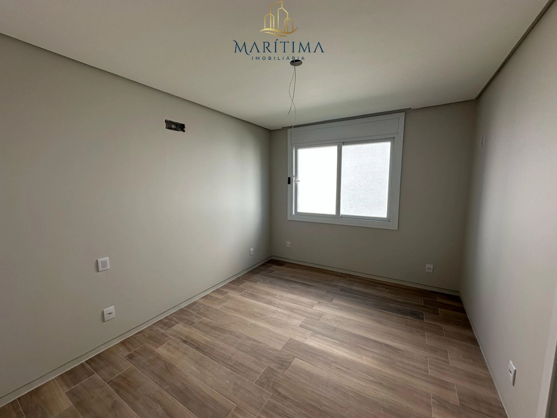 Casa Térrea 4 suites no condominio mais completo de Tramandaí: 17ª foto da galeria de imagens do imóvel