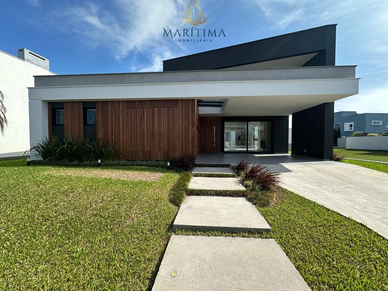 Imóvel residencial ou comercial