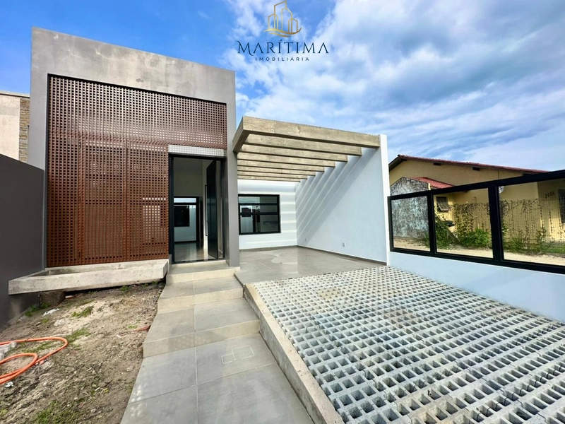 Imóvel residencial ou comercial