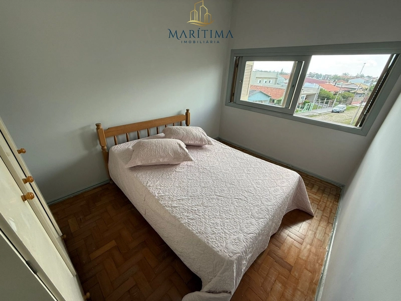 Apartamento de 02 dormitórios, a poucos metros do mar!: 5ª foto da galeria de imagens do imóvel