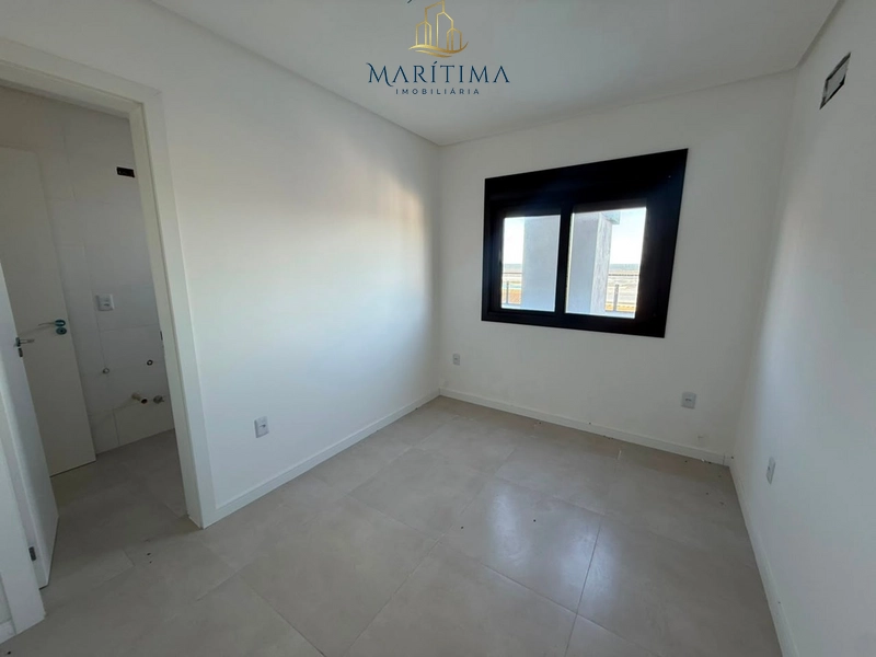 Apartamento de 02 dormitórios no Centro de Tramandaí!: 8ª foto da galeria de imagens do imóvel