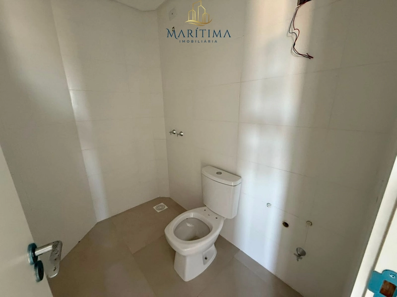 Apartamento de 02 dormitórios no Centro de Tramandaí!: 10ª foto da galeria de imagens do imóvel