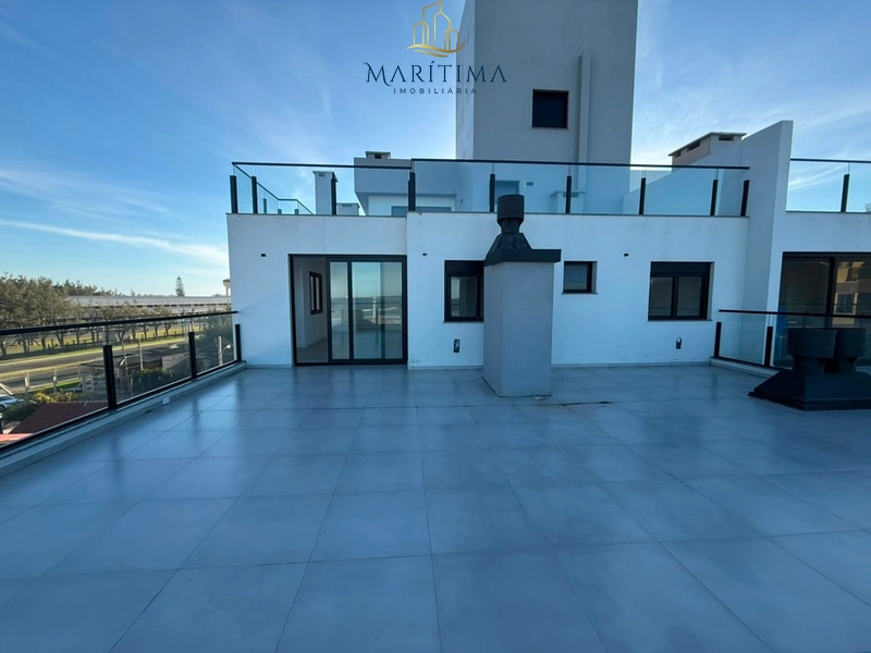 Apartamento de 02 dormitórios no Centro de Tramandaí!: 11ª foto da galeria de imagens do imóvel