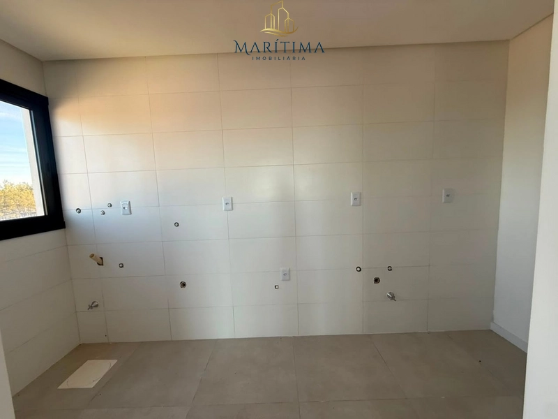 Apartamento de 02 dormitórios no Centro de Tramandaí!: 6ª foto da galeria de imagens do imóvel