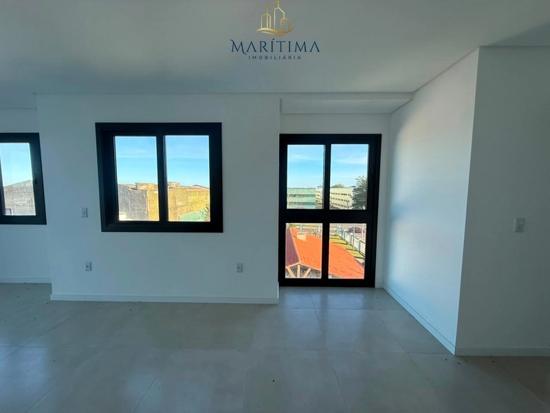 Apartamento de 02 dormitórios no Centro de Tramandaí!: 4ª foto da galeria de imagens do imóvel