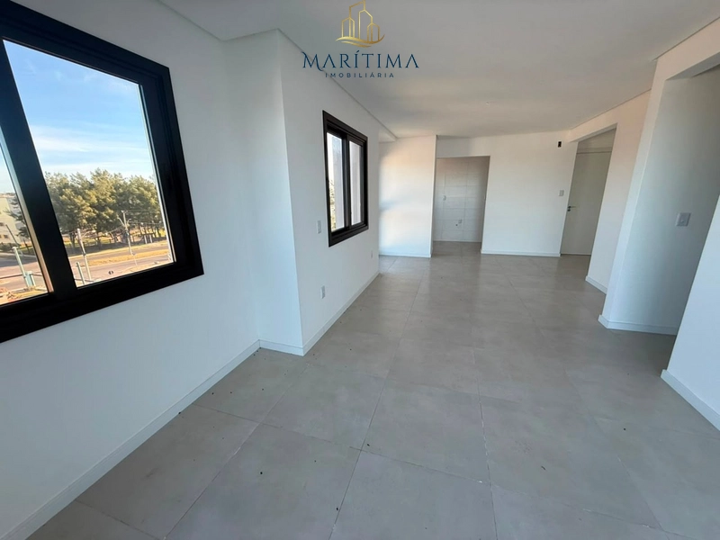 Apartamento de 02 dormitórios no Centro de Tramandaí!: 3ª foto da galeria de imagens do imóvel