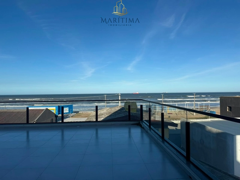 Apartamento de 02 dormitórios no Centro de Tramandaí!: 14ª foto da galeria de imagens do imóvel