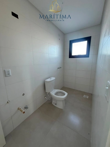 Apartamento de 02 dormitórios no Centro de Tramandaí!: 9ª foto da galeria de imagens do imóvel