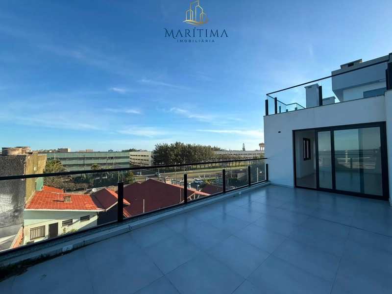 Apartamento de 02 dormitórios no Centro de Tramandaí!: 12ª foto da galeria de imagens do imóvel