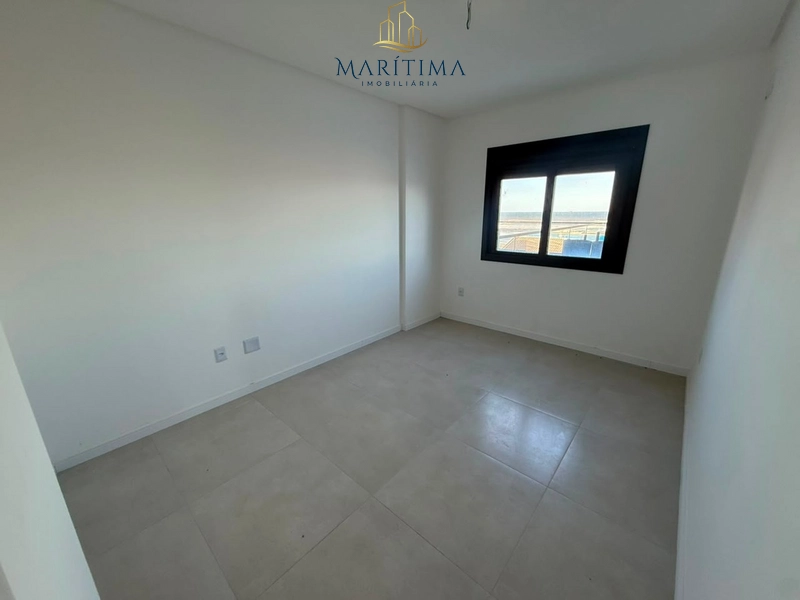Apartamento de 02 dormitórios no Centro de Tramandaí!: 7ª foto da galeria de imagens do imóvel