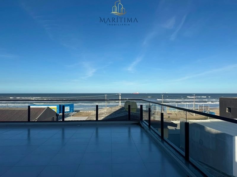 Apartamento de 02 dormitórios no Centro de Tramandaí!: 13ª foto da galeria de imagens do imóvel