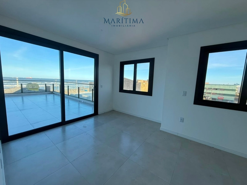 Apartamento de 02 dormitórios no Centro de Tramandaí!: 2ª foto da galeria de imagens do imóvel