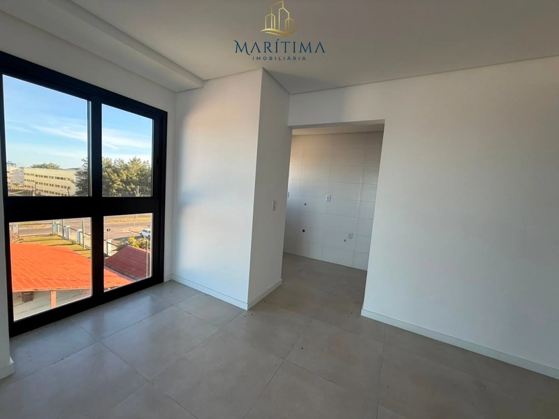 Apartamento de 02 dormitórios no Centro de Tramandaí!: 5ª foto da galeria de imagens do imóvel