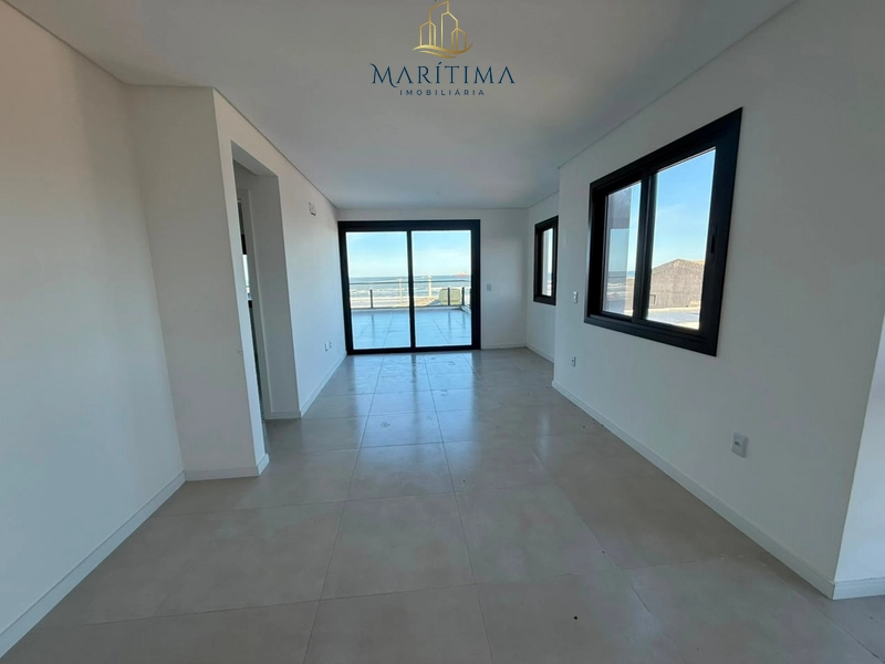 Apartamento de 02 dormitórios no Centro de Tramandaí!: 1ª foto da galeria de imagens do imóvel