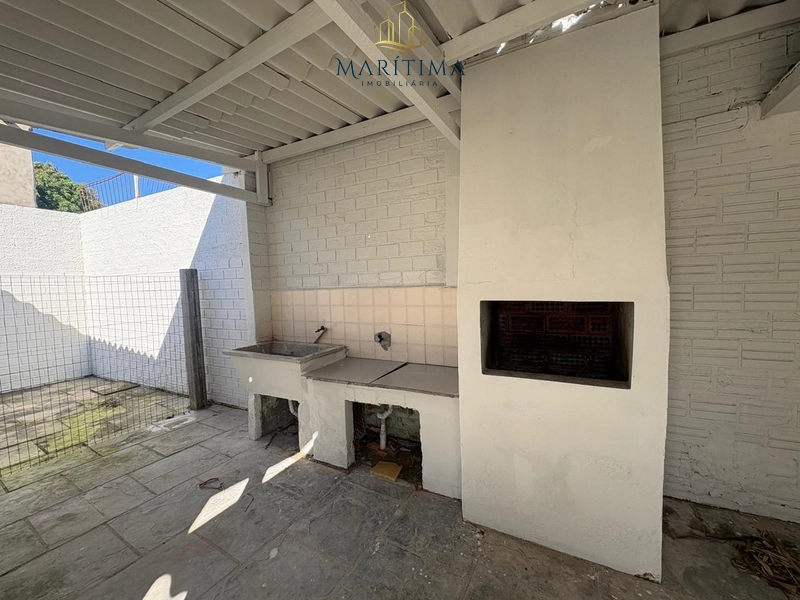 Casa com 02 dormitórios e anexo, no Centro de Imbé!!: 20ª foto da galeria de imagens do imóvel