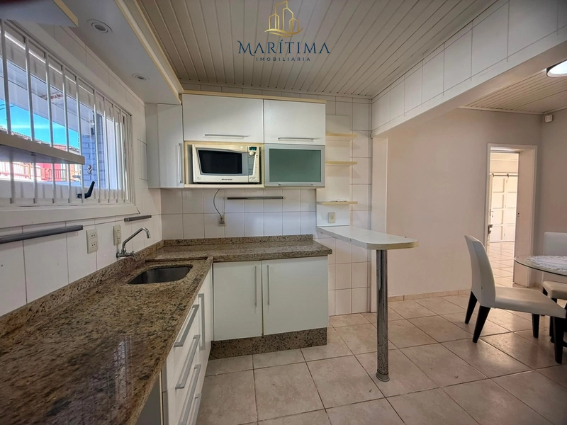 Casa com 02 dormitórios e anexo, no Centro de Imbé!!: 10ª foto da galeria de imagens do imóvel