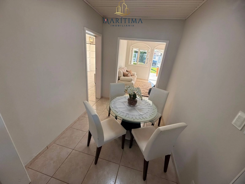 Casa com 02 dormitórios e anexo, no Centro de Imbé!!: 8ª foto da galeria de imagens do imóvel
