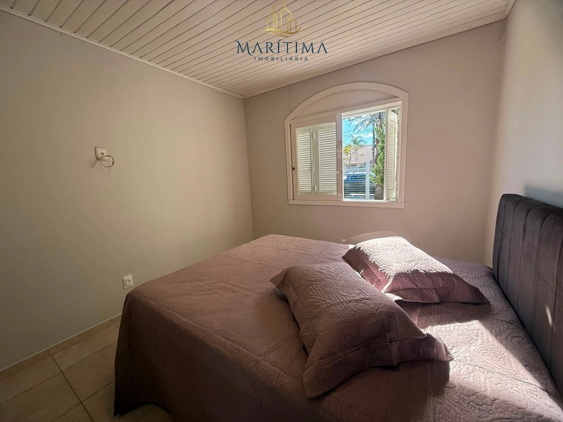 Casa com 02 dormitórios e anexo, no Centro de Imbé!!: 12ª foto da galeria de imagens do imóvel