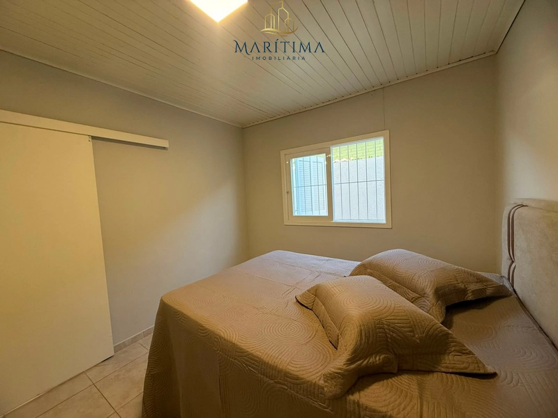 Casa com 02 dormitórios e anexo, no Centro de Imbé!!: 14ª foto da galeria de imagens do imóvel