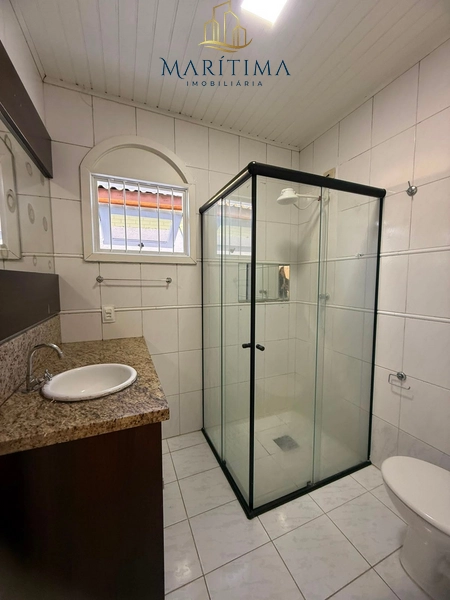 Casa com 02 dormitórios e anexo, no Centro de Imbé!!: 16ª foto da galeria de imagens do imóvel