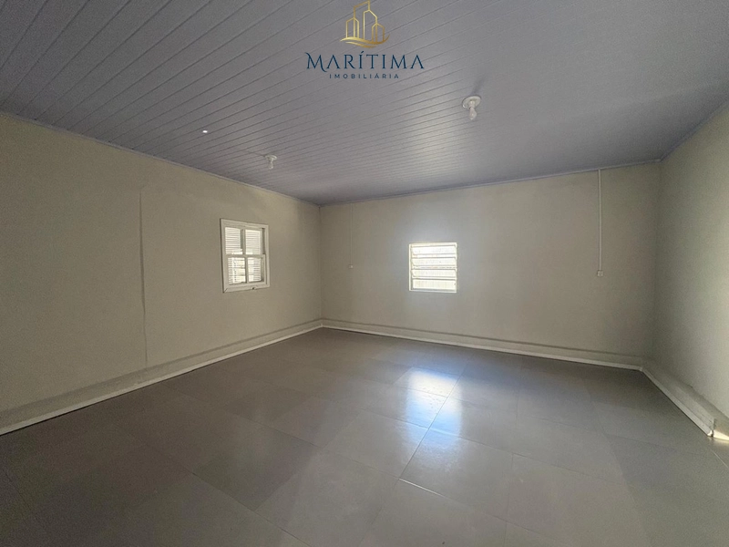 Casa com 02 dormitórios e anexo, no Centro de Imbé!!: 22ª foto da galeria de imagens do imóvel