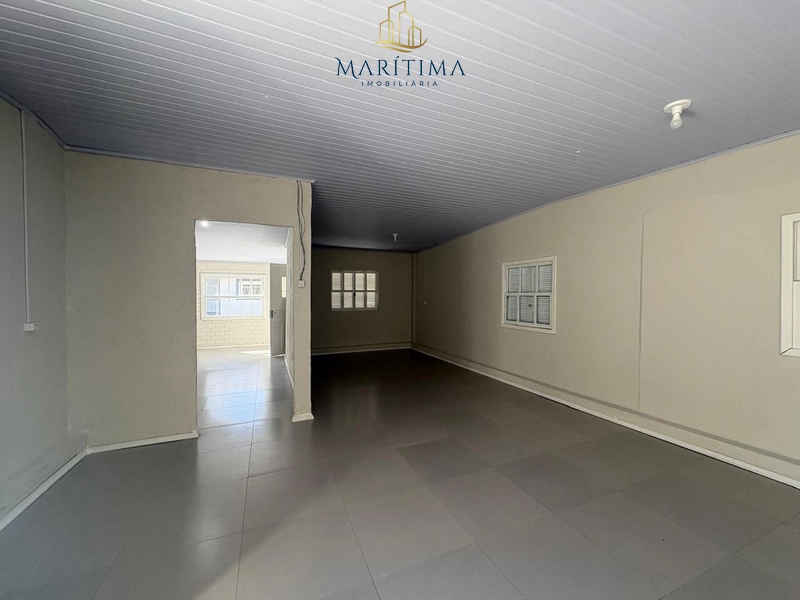 Casa com 02 dormitórios e anexo, no Centro de Imbé!!: 21ª foto da galeria de imagens do imóvel
