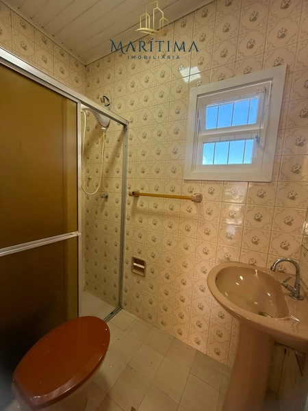 Casa com 02 dormitórios e anexo, no Centro de Imbé!!: 15ª foto da galeria de imagens do imóvel