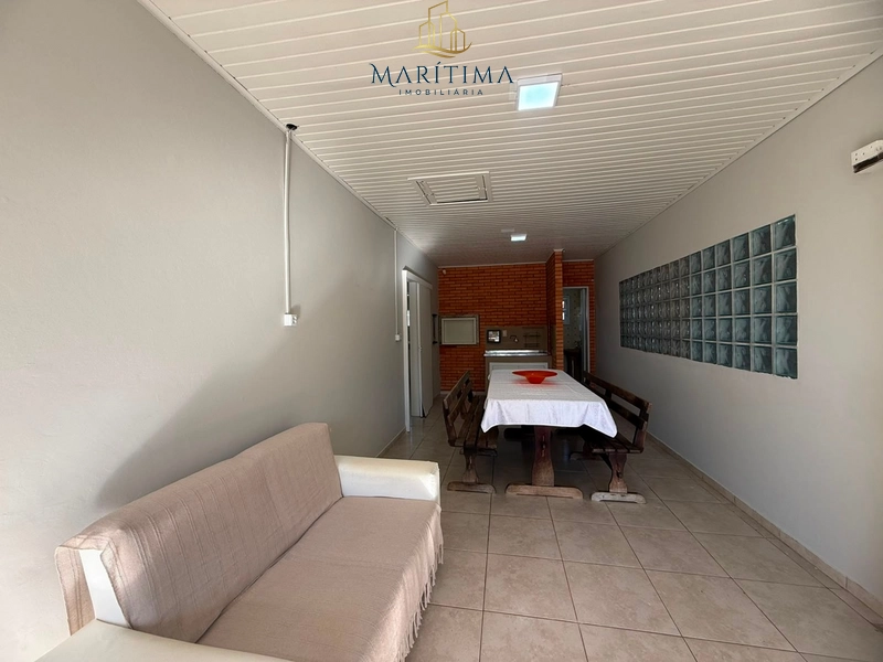 Casa com 02 dormitórios e anexo, no Centro de Imbé!!: 18ª foto da galeria de imagens do imóvel