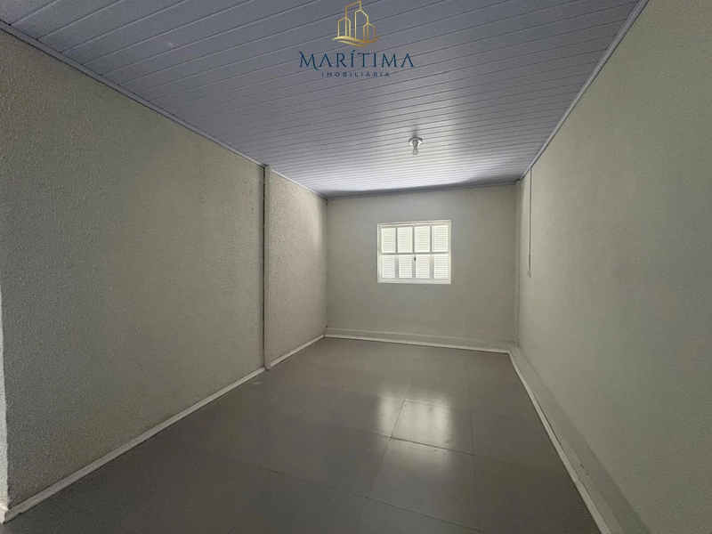 Casa com 02 dormitórios e anexo, no Centro de Imbé!!: 23ª foto da galeria de imagens do imóvel