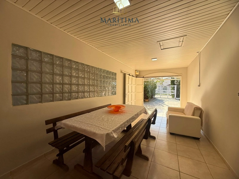 Casa com 02 dormitórios e anexo, no Centro de Imbé!!: 17ª foto da galeria de imagens do imóvel