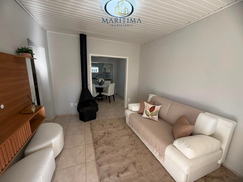 Casa com 02 dormitórios e anexo, no Centro de Imbé!!: 6ª foto da galeria de imagens do imóvel